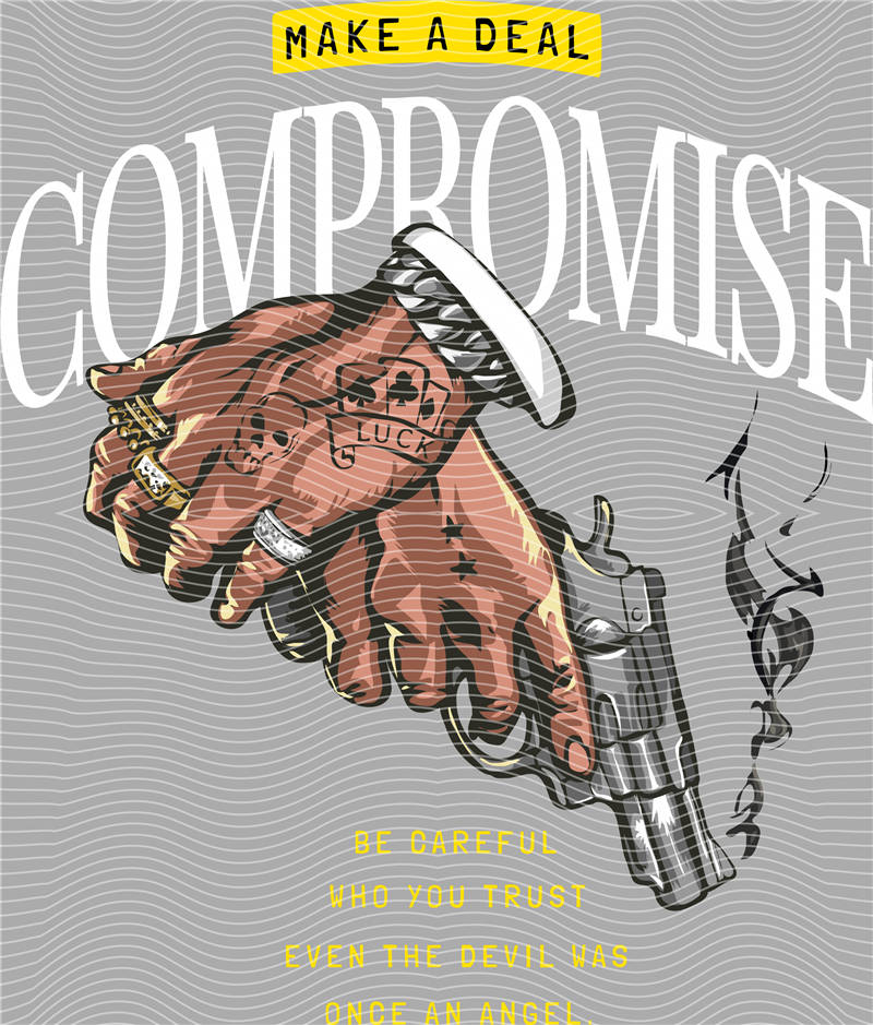 latest edition-KNY 301